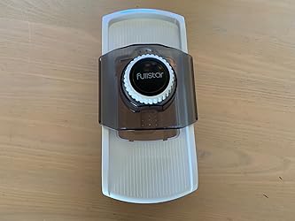 Customer Image, click to open customer review