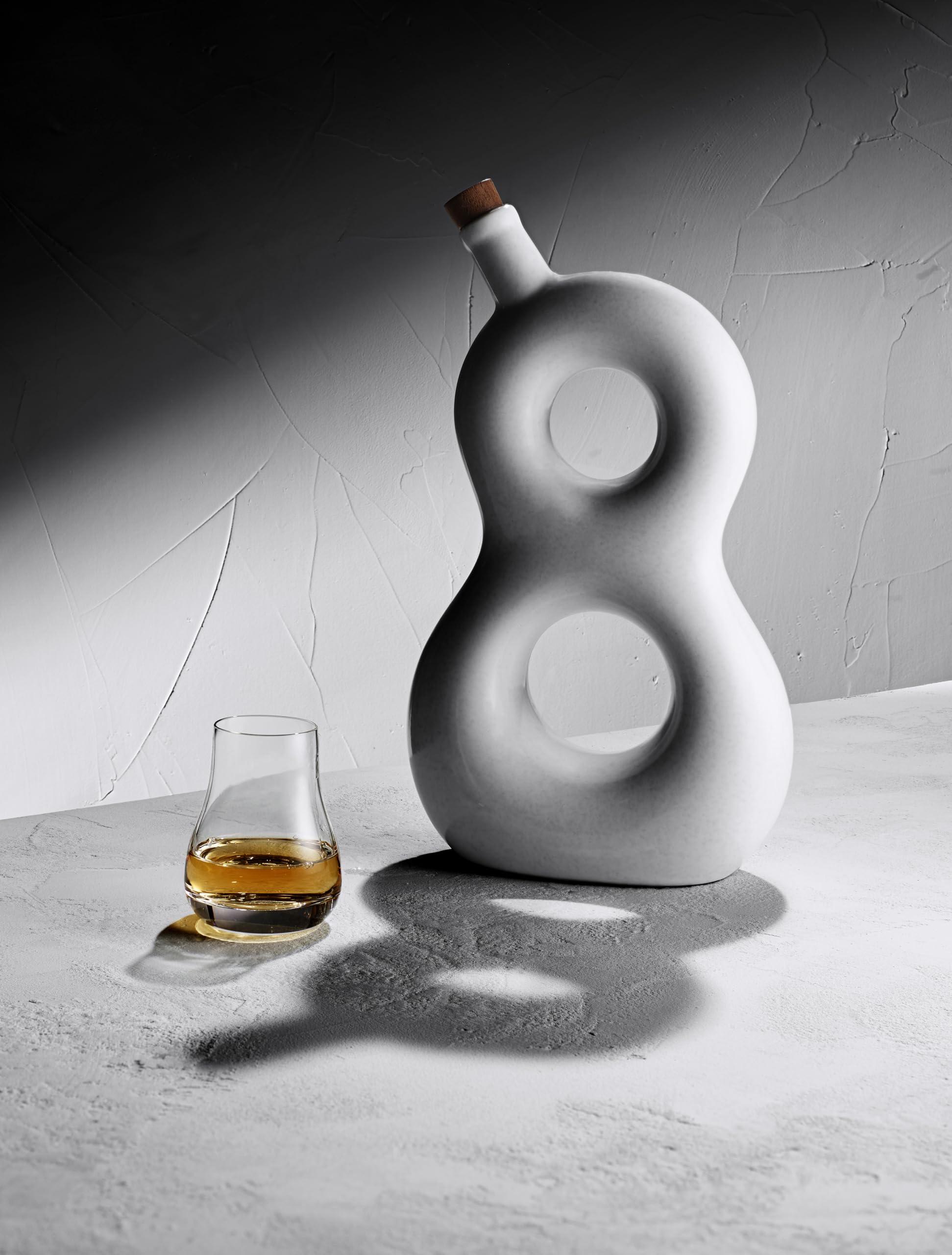 値下げしました！818 テキーラ　Eihgt reserve 750mℓ 818 Tequila Eight Reserve 70cl : Amazon.es: Alimentación y bebidas