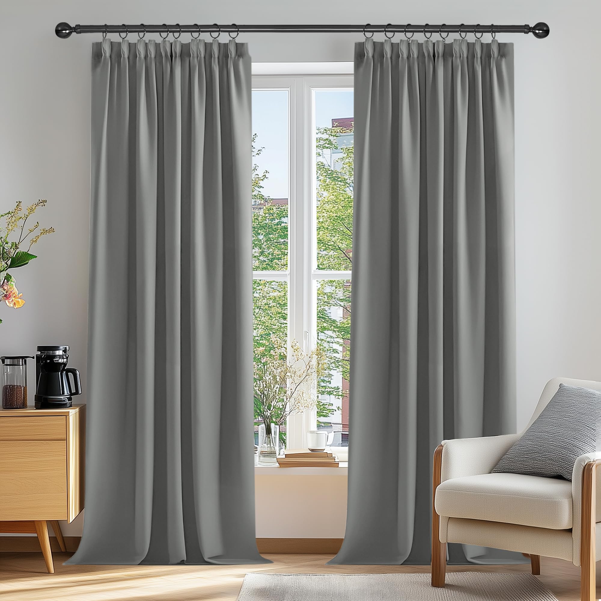 Light Grey
