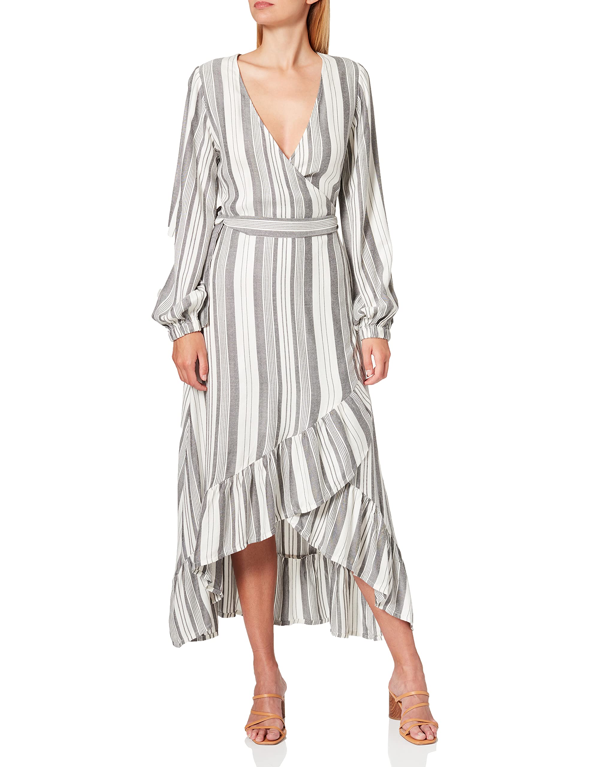 SPARKZ COPENHAGEN Women's Venka Dress