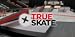 True Skate