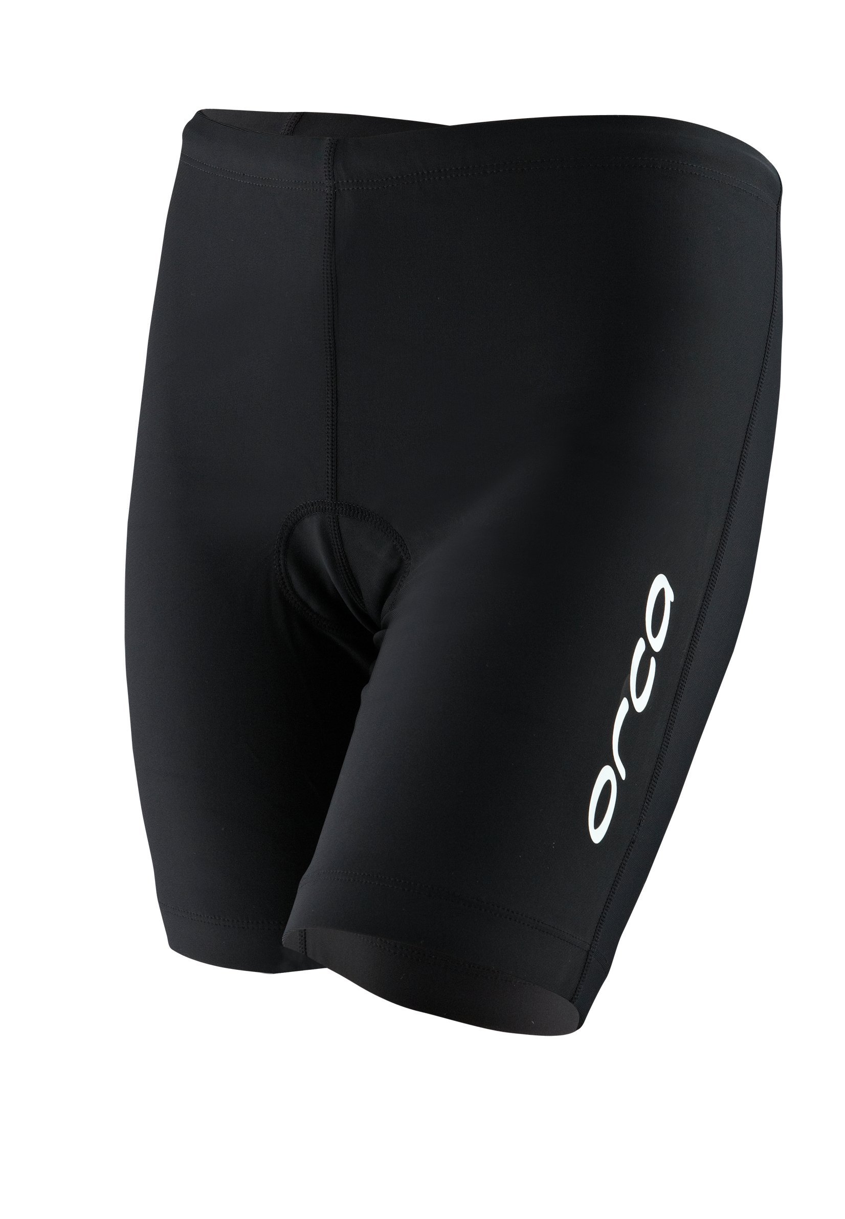 Orca Women's Core Sport Pant