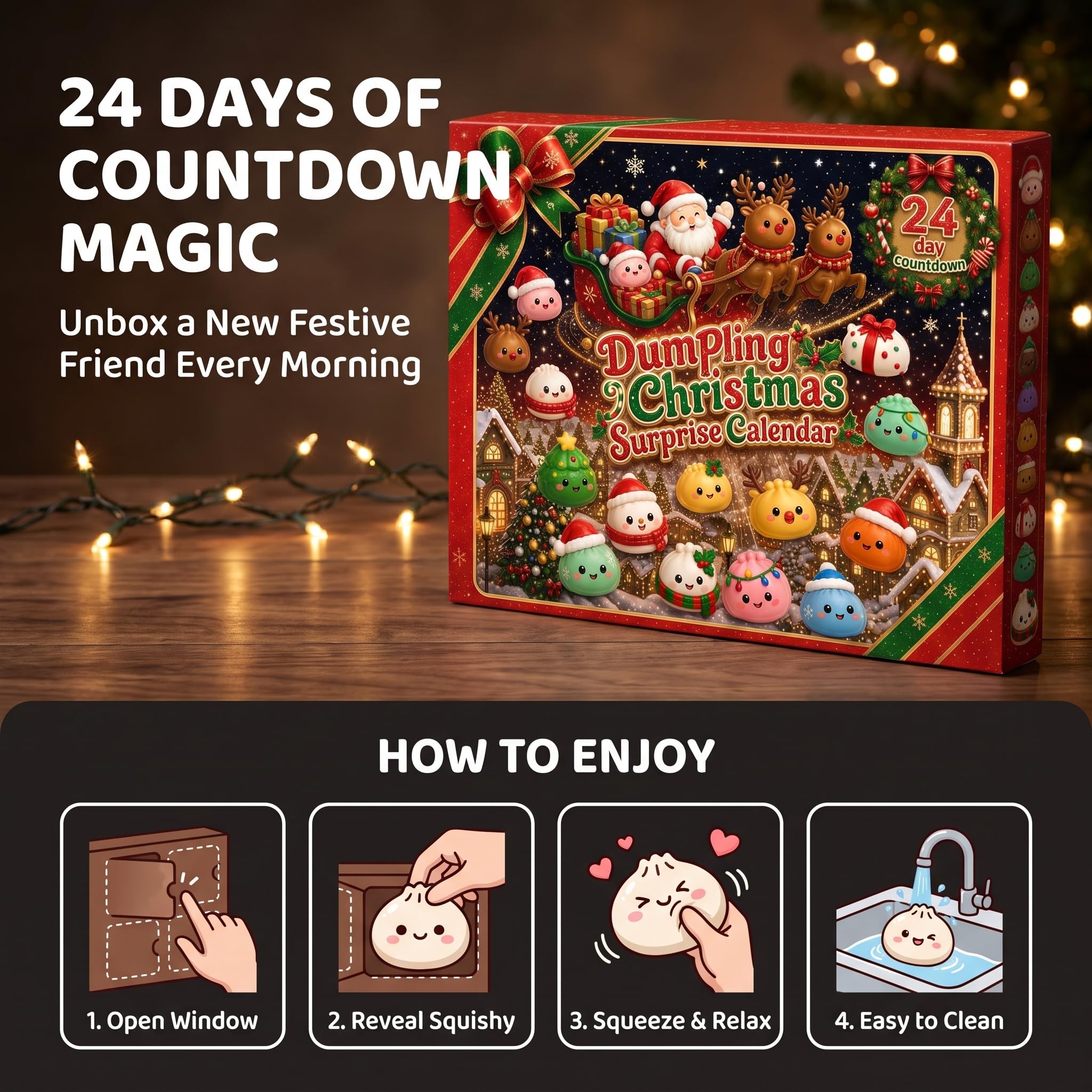 View 2