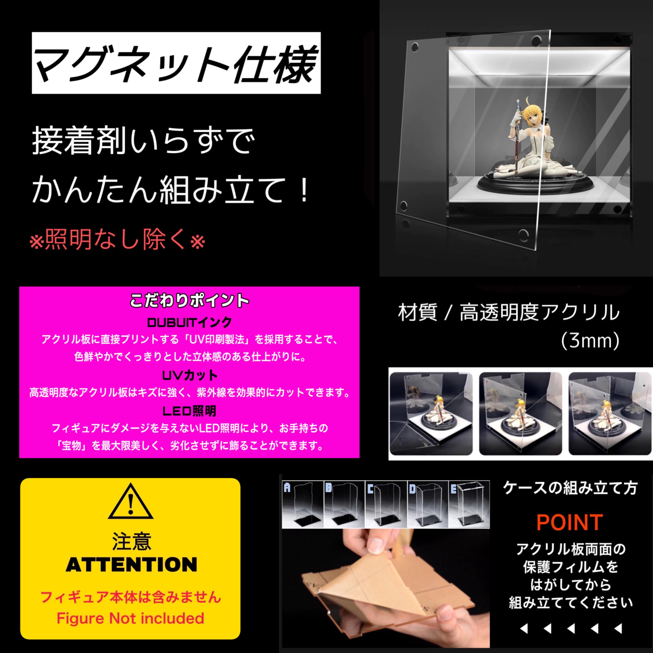 Amazon.co.jp: POP WA-MAXIMUM ロロノア・ゾロ Ver. 鬼気 九刀流