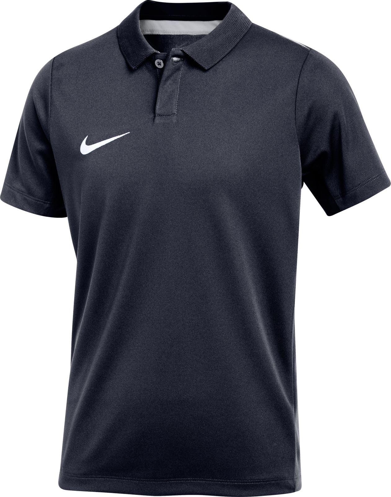 NIKE Koszulka Uniseks Y Nk Df Acdpr24 Ss Polo K