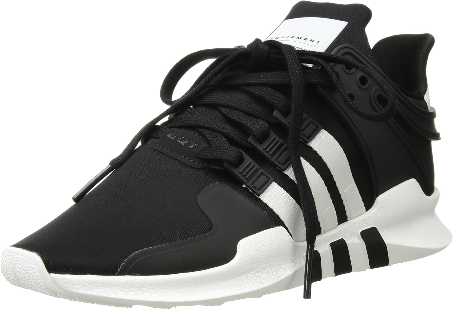 adidas eqt support adv 2