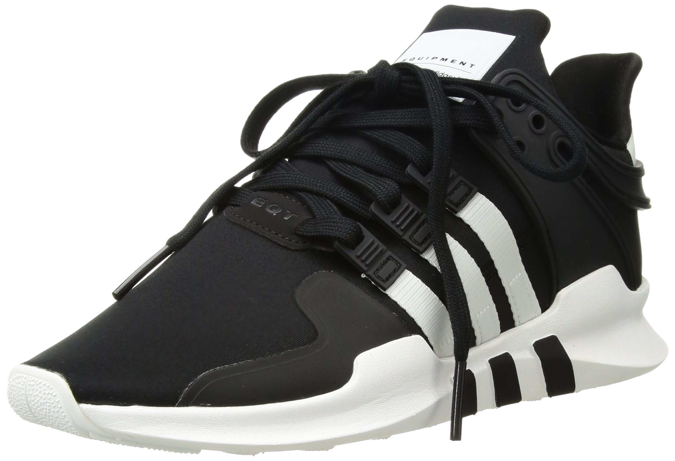 adidas Mens EQT Support ShoesRunning Shoe