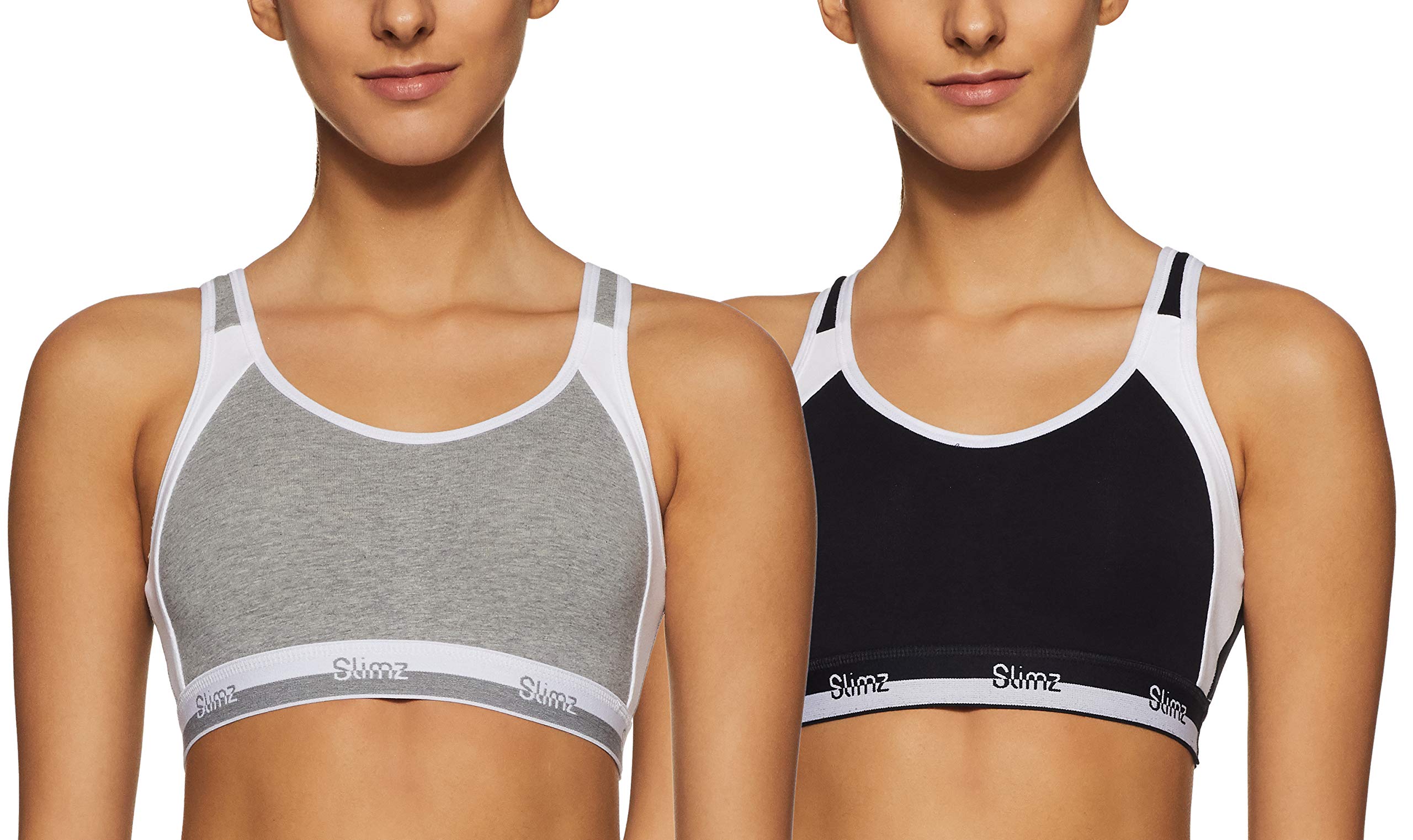 Dixcy sports bra Clearance