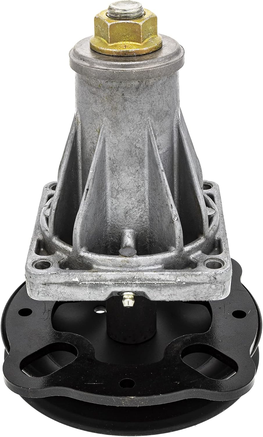 CUB CADET 918-07254 Spindle Assembly Pro Z 100 EFI KW 160 L S Mowers 618-07254