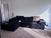 Review Image by Nai Hunter