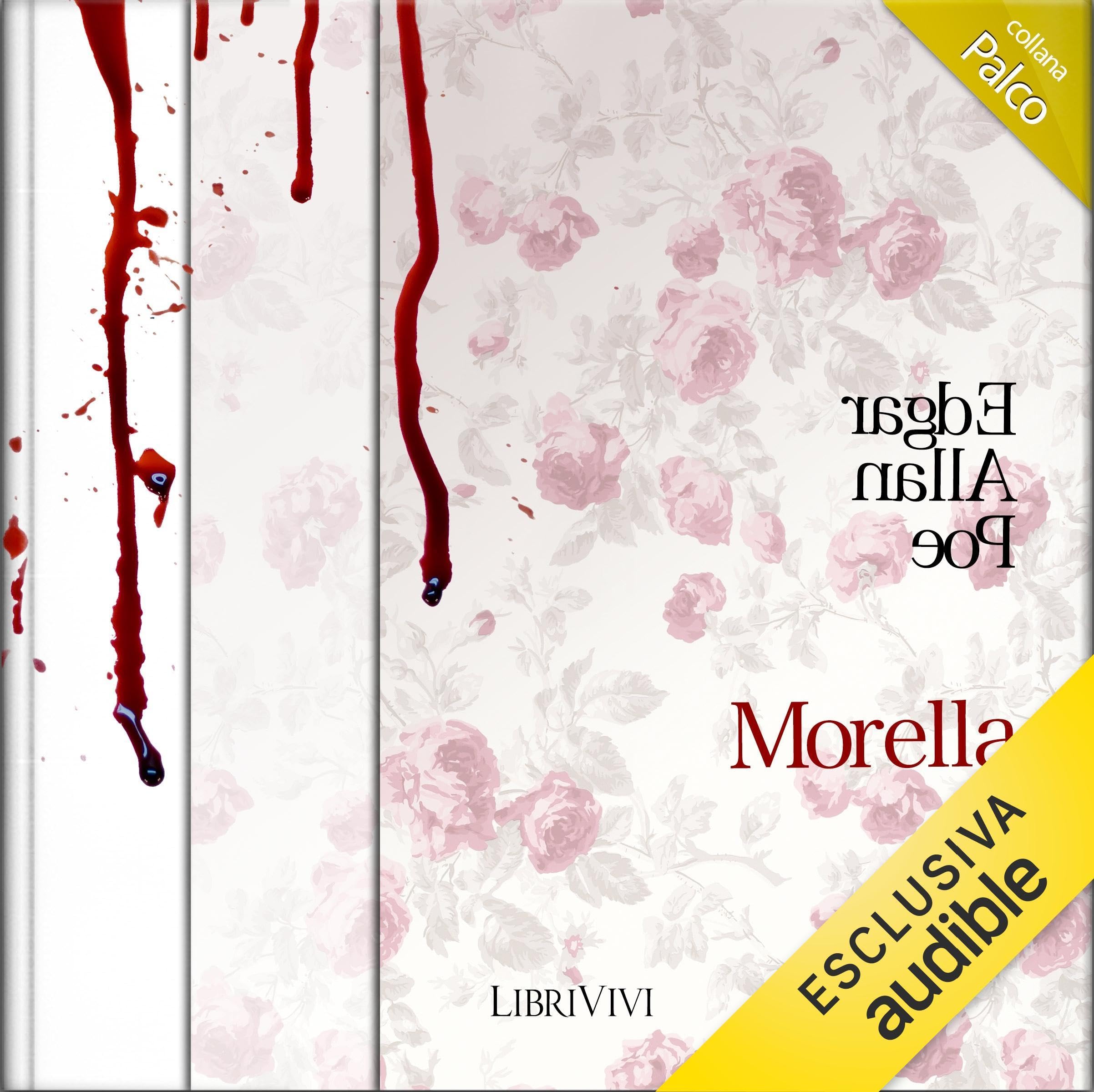Morella