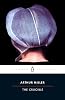 El Crisol: Una obra en cuatro actos Parte de: Biblioteca Crítica, Viking (2 libros) | de Arthur Miller y Christopher W. E. Bigsby | 25 mar 2003 1