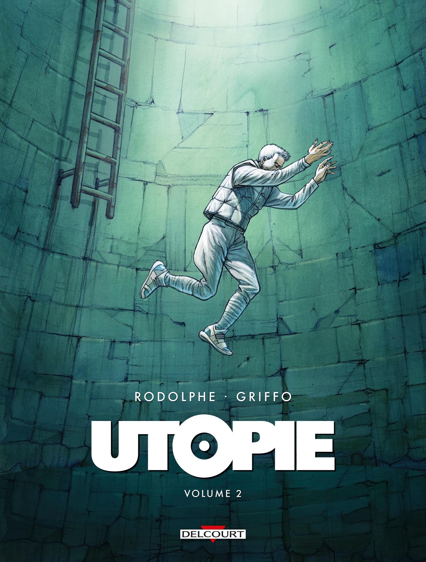 Utopie T02 (2)