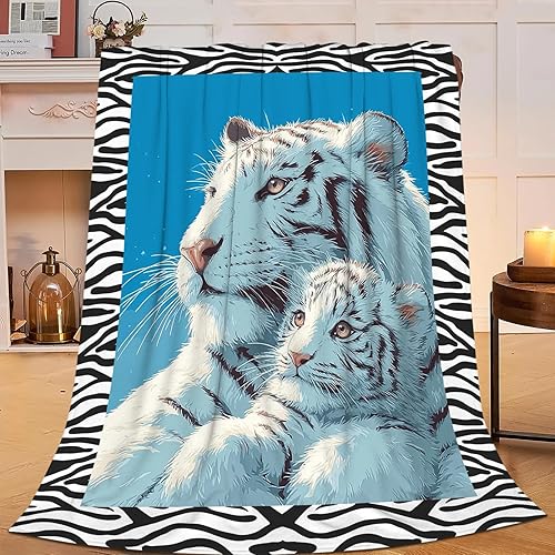 Miniatura 379 de Manta de cerveza, manta de bebida de cerveza, regalos para adultos, mujeres y hombres, súper suave y acogedora manta de felpa mullida mullida de