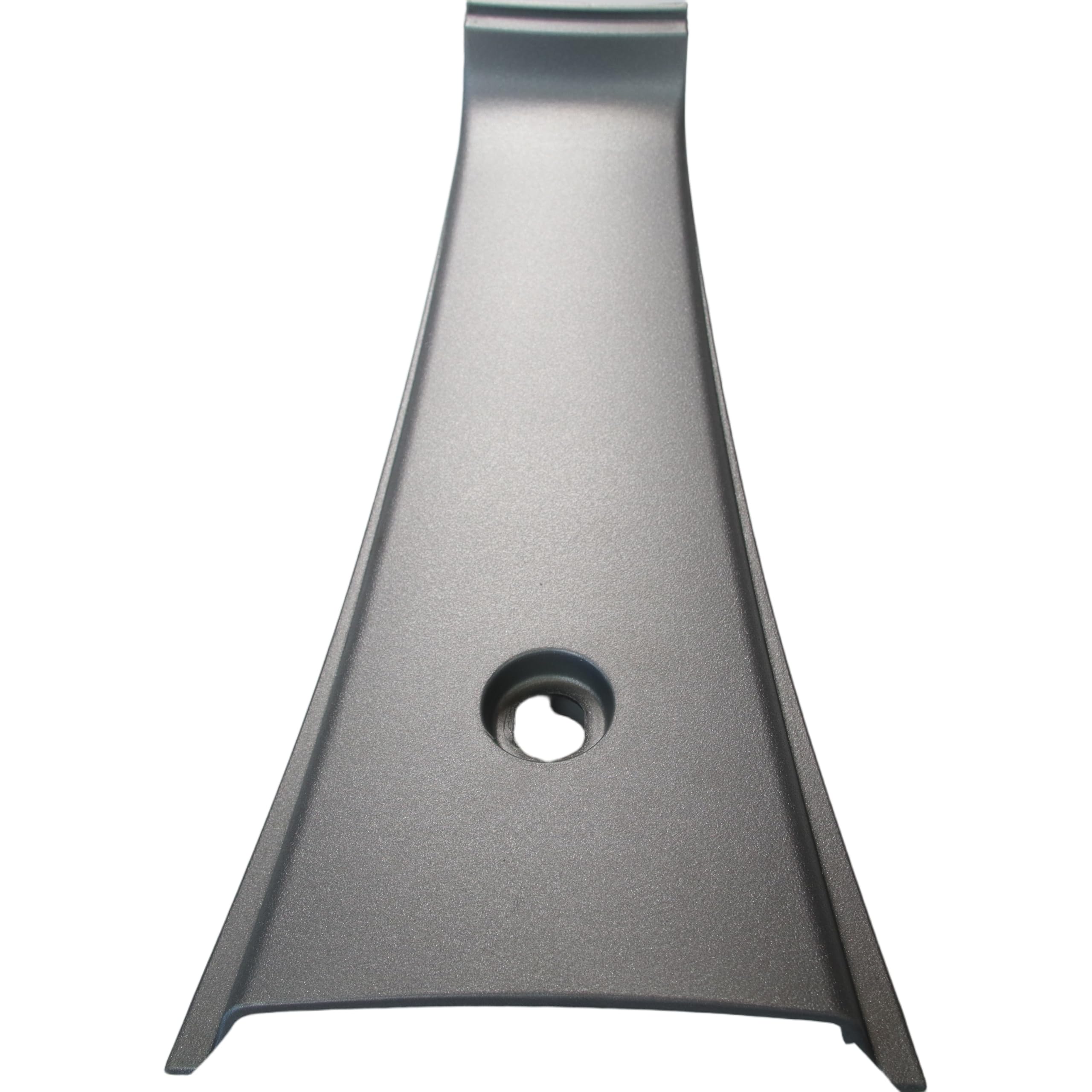 AP8268068 - Coperchio per Aprilia SR 50, colore: Argento