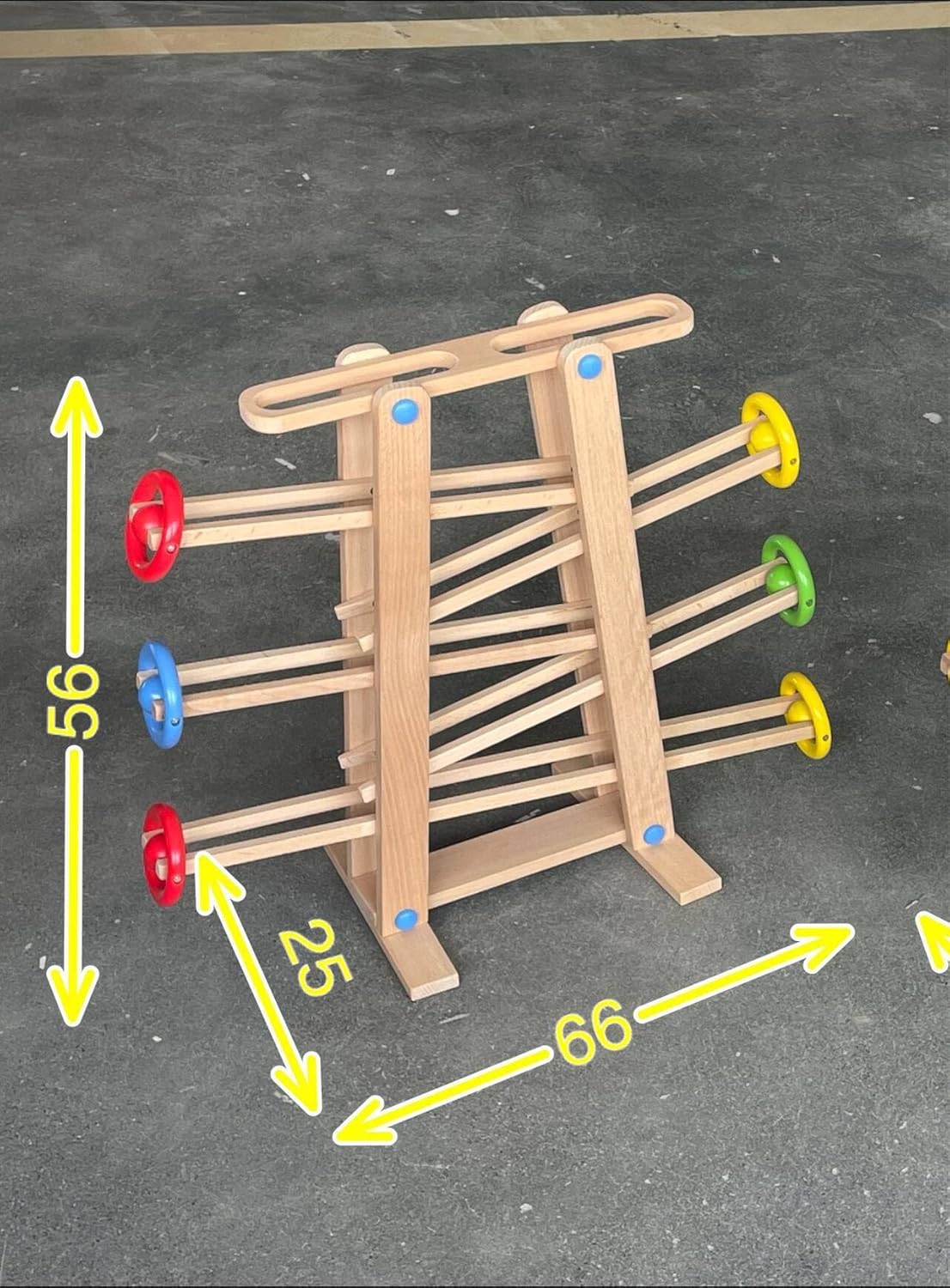 フィカス/スマートインテリア:フランスゴムの木 Nyaaaaaフィカス フィカス/スマートインテリア:フランスゴムの木 Nyaaaaaフィカス