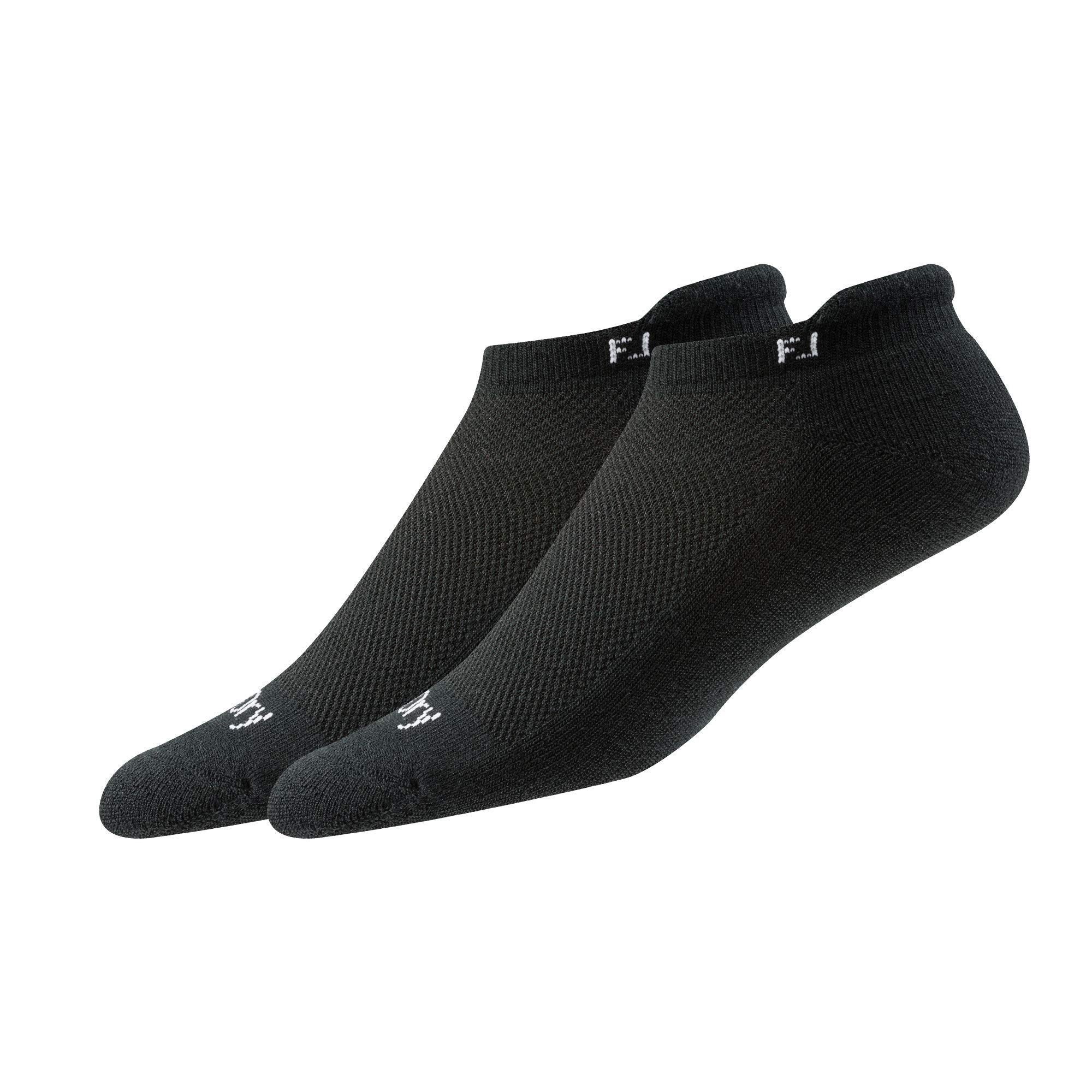 FootJoy Women's ProDry Roll Tab