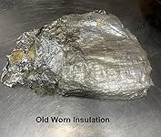 Review Image by Michael T. Vail Michael T. Vail