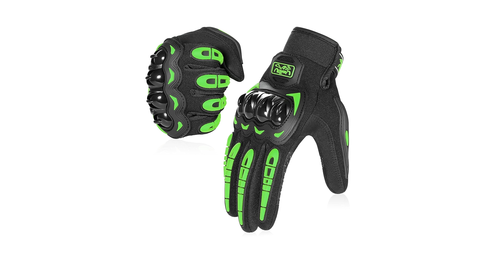 Amazon.com: COFIT Motorcycle Gloves Breathable, Touchscreen