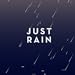 Just Rain
