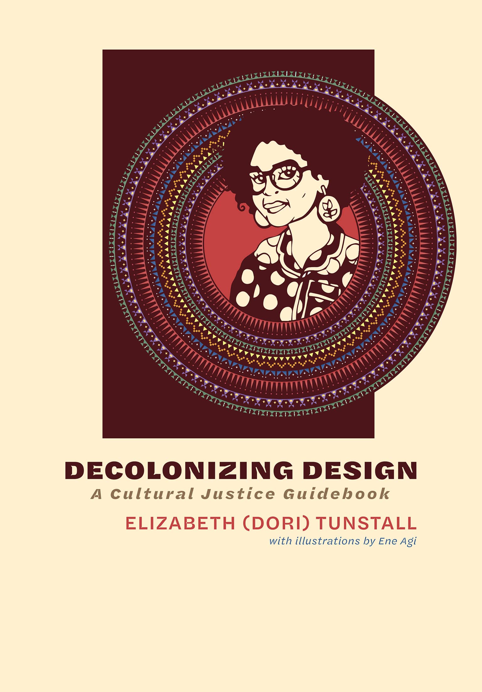 Decolonizing Design guide culturel de poche pour comprendre le design éthique