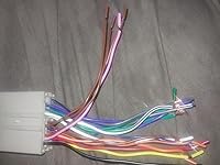 Review Image by Quinton Quinton