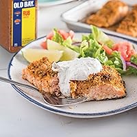 Vista 5 de Sazonador Old Bay Rub