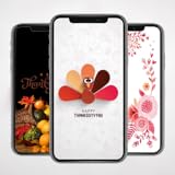 Thanksgiving Wallpaper