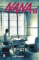 Nana Vol.01