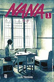 Nana Vol.01