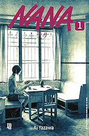 Nana Vol.01
