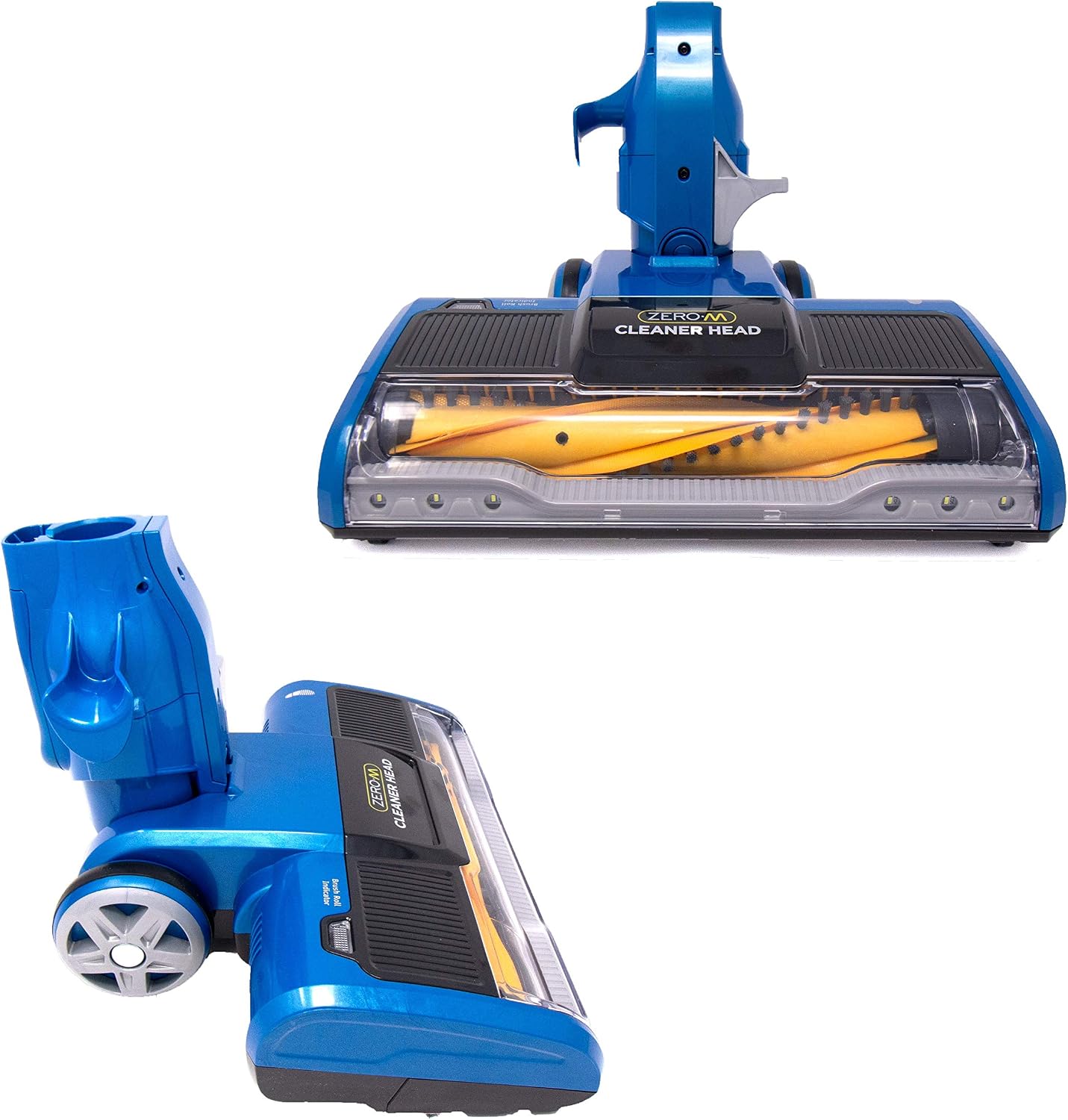 Buy Enbizio Genuine Shark Vacuum 