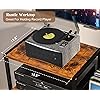 Product Photo 6