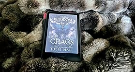 Review Image by Laurie Krebs Laurie Krebs