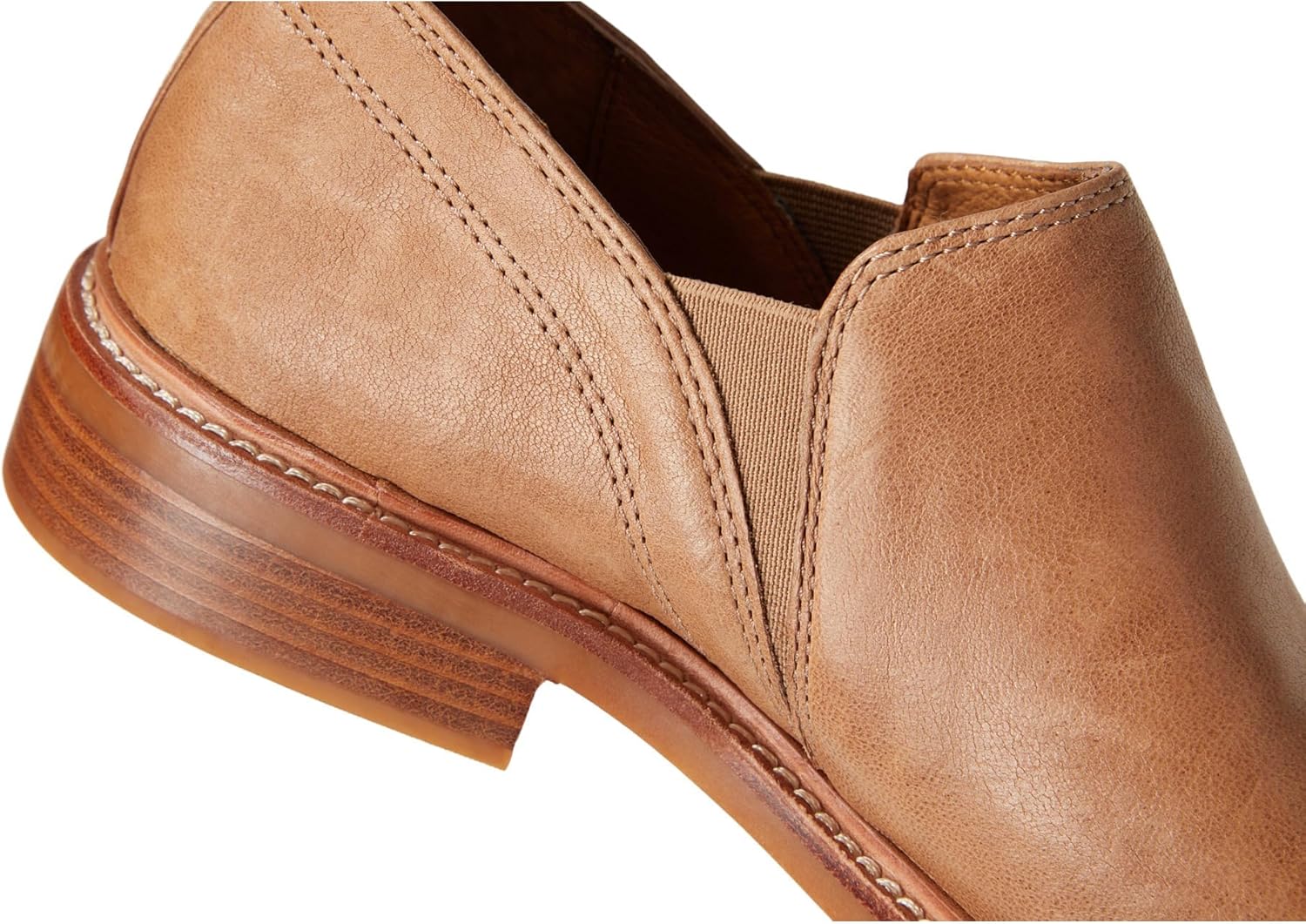 Sofft Women's Naisbury II - Image 2