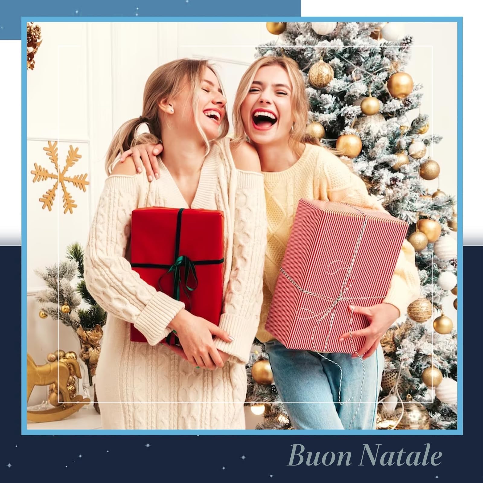 Calendario Avvento Gioielli 2026 Bambina Donna, Calendario Avvento Bracciale Bambini Kinder Fai da Te, Braccialetti Regalini Sorprese Regalo di Natale per Ragazza Donna