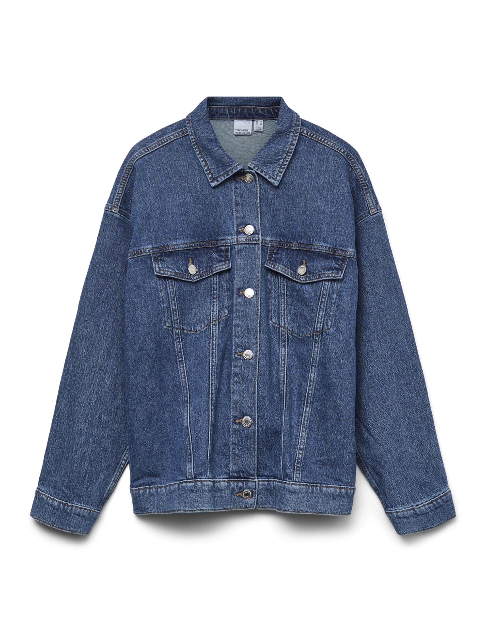 VERO MODA