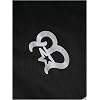 Product Photo 3