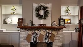 Review Image by Nicole Vasquez Nicole Vasquez