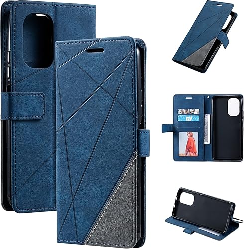 QiongNi Funda para Xiaomi Poco F3, funda para Xiaomi Redmi K40 Pro+ 5G M2012K11AC  Redmi K40 UltaRedmi K40 Pro 5G M2012K11C  Redmi K40 M2102J2SC  Mi