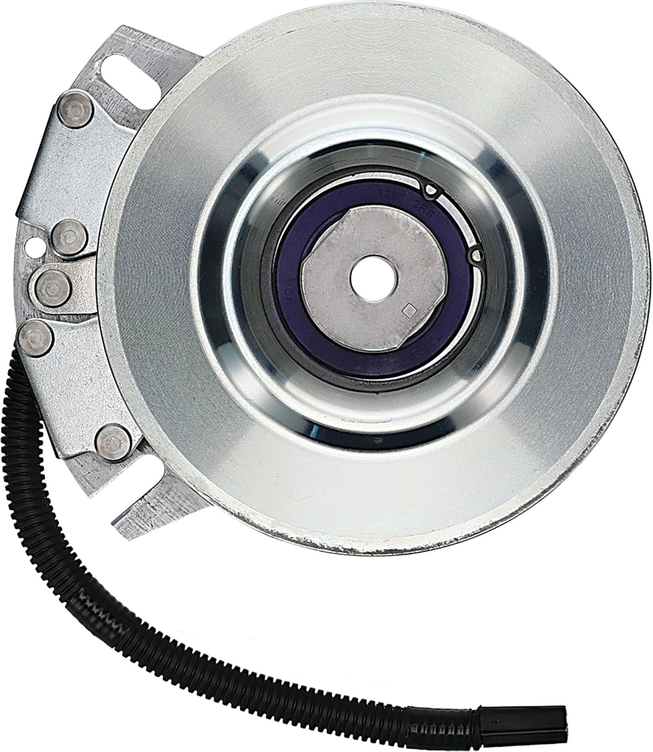 Xtreme Outdoor Power Equipment X0008 PTO Clutch Compatible With/Replacement For Cub Cadet i1042, i1046, i1050, L1046, L1050, LT1042, LT1045, LT1046, LT1050, LTG1050, LTG1054, LTX1042, LTX1045, LTX1046