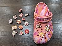 Review Image by Memly Memly