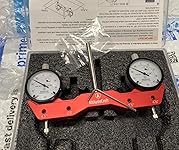 Review Image by Don Quixote Don Quixote