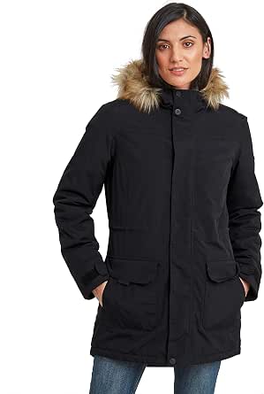 TOG24 Alderidge 100% Waterproof Ultra 