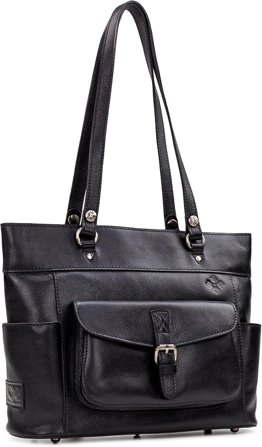 Patricia Nash Bolsena Tote Tote Bag