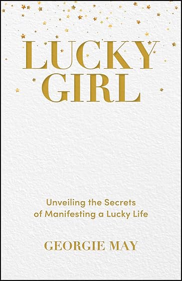 Lucky Girl