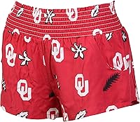 Vista 10 de Wes and Willy Pantalones cortos de playa para mujer