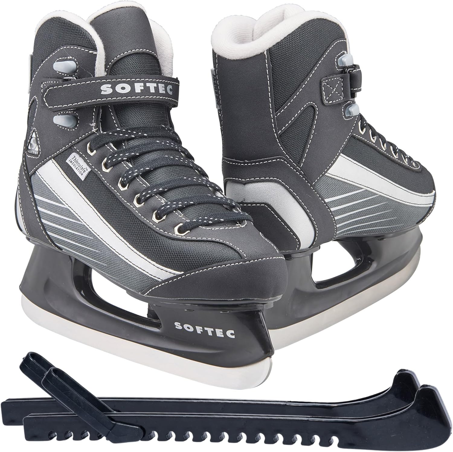 Bandy Skates vs Hockey Skates Better Suited for Your Needs