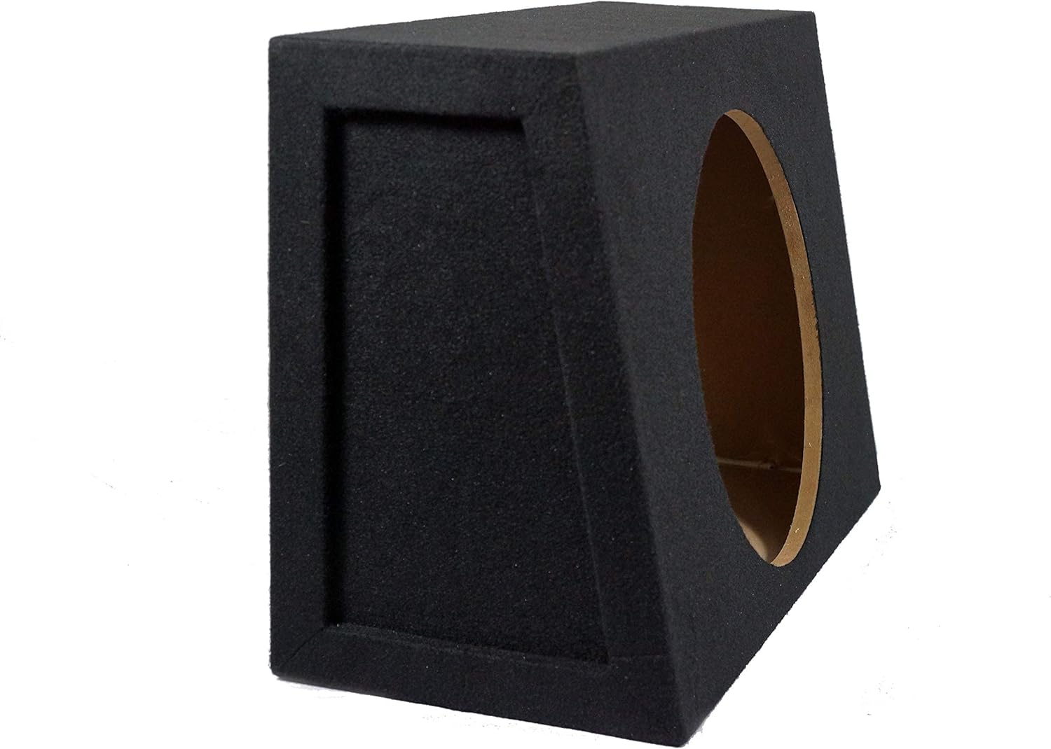 Bеѕt Quаlіtу 🔥 Absolute New SAG15+ 15 Single Sealed sub Box Subwoofer Enclosure Flаѕh Dеаlѕ - 60% оƒƒ Absolute New SAG15+ 15 Single Sealed sub Box Subwoofer Enclosure