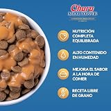 Ver la foto 4